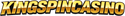 Kingspincasino