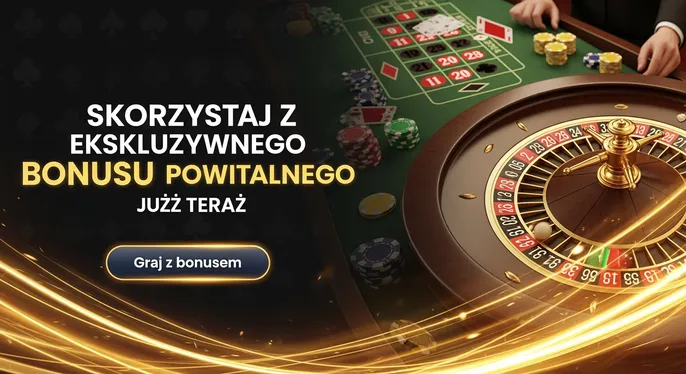 Kingspincasino